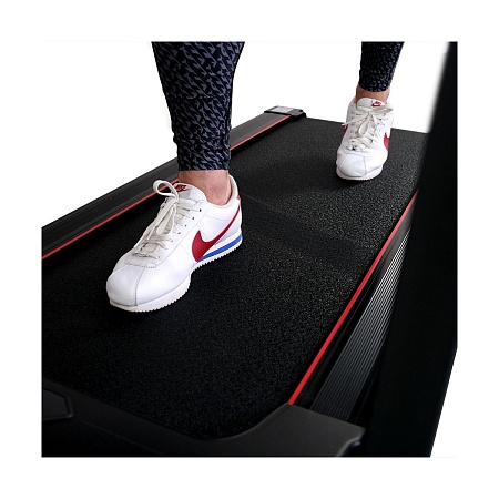 Электрическая беговая дорожка Everyfit 74305A