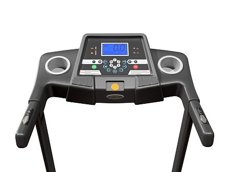 Беговая дорожка UNIX Fit ST-600X Беговая дорожка UNIX Fit ST-600X