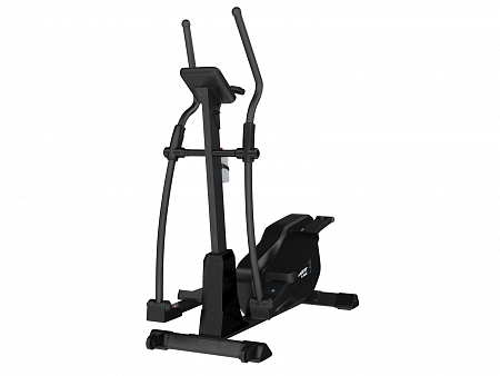 Эллиптический тренажер UNIXFIT SL-400XE Эллиптический тренажер UNIXFIT SL-400XE