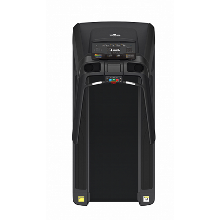 Профессиональная Беговая дорожка CardioPower PRO CT500