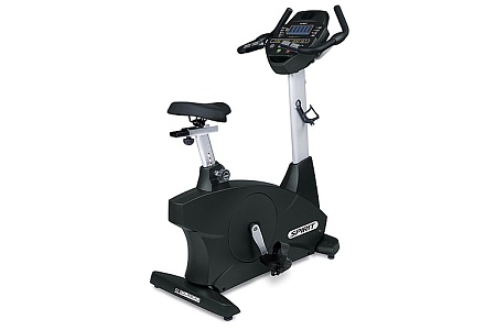 (SPIRIT CU800 Silver) (SPIRIT CU800 Silver)