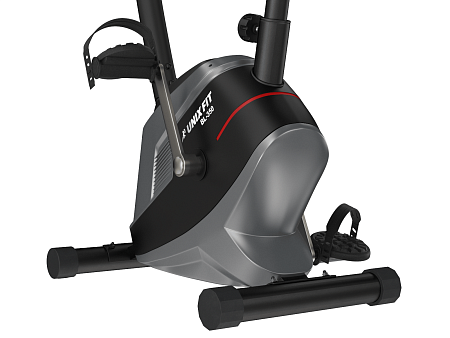 Велотренажер UNIXFIT BL-350 Велотренажер UNIXFIT BL-350