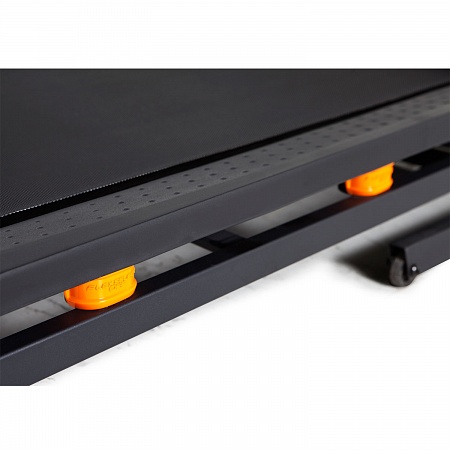 Беговая дорожка электр. NordicTrack C100 Беговая дорожка электр. NordicTrack C100