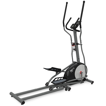 Эллиптический тренажер UNIX Fit SL-430E Эллиптический тренажер UNIX Fit SL-430E