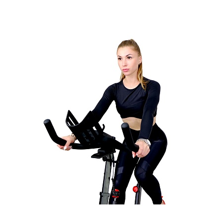 Велотренажер Schwinn 700IC, спин-байк (IC7, 100737)