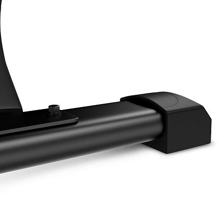 Эллиптический тренажер UNIX Fit SL-470 Эллиптический тренажер UNIX Fit SL-470