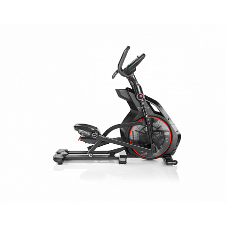Эллиптический тренажер Bowflex BXE226 Эллиптический тренажер Bowflex BXE226