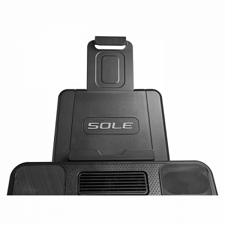 Беговая дорожка Sole F63 2019 Беговая дорожка Sole F63 2019