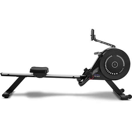 Гребной тренажер Clear Fit StartHouse RS 500 2023 Гребной тренажер Clear Fit StartHouse RS 500 2023