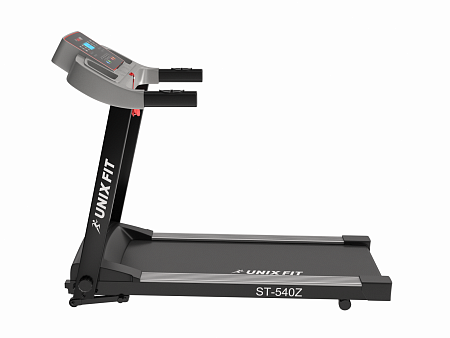Беговая дорожка UNIXFIT ST-540Z
