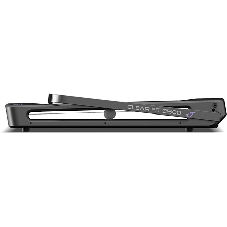 Беговая дорожка Clear Fit IT 2500 Беговая дорожка Clear Fit IT 2500