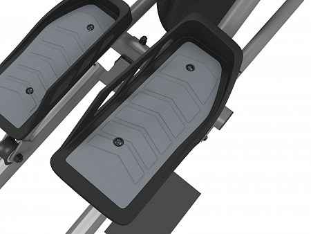 Эллиптический тренажер UNIXFIT SL-430 Эллиптический тренажер UNIXFIT SL-430