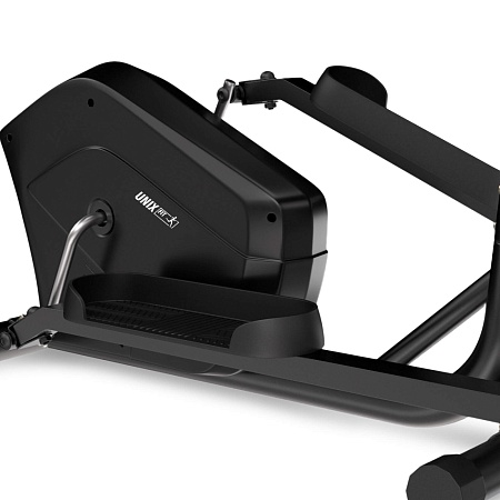 Эллиптический тренажер UNIX Fit SL-340 Эллиптический тренажер UNIX Fit SL-340