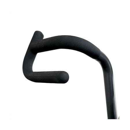 Велотренажер Schwinn Airdyne AD8, air bike (100475)