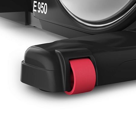 Эллиптический тренажер UNIX Fit E-950 (LED) PRO Эллиптический тренажер UNIX Fit E-950 (LED) PRO