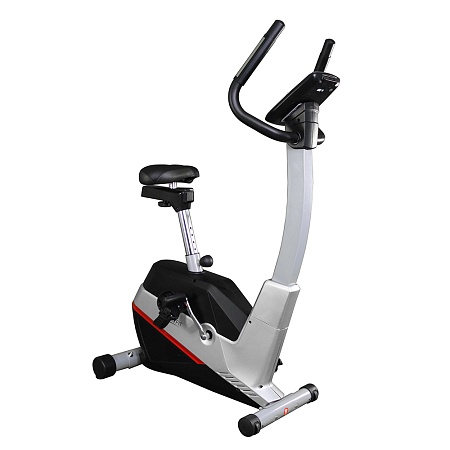 Магнитный велотренажер Everyfit K8722P Магнитный велотренажер Everyfit K8722P