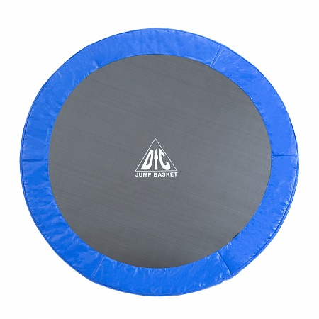 Батут DFC JUMP BASKET 6ft
