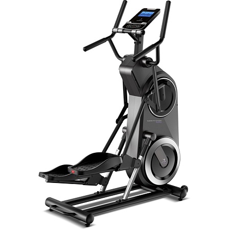 Кросстренер Clear Fit KeepPower KX 500 Кросстренер Clear Fit KeepPower KX 500