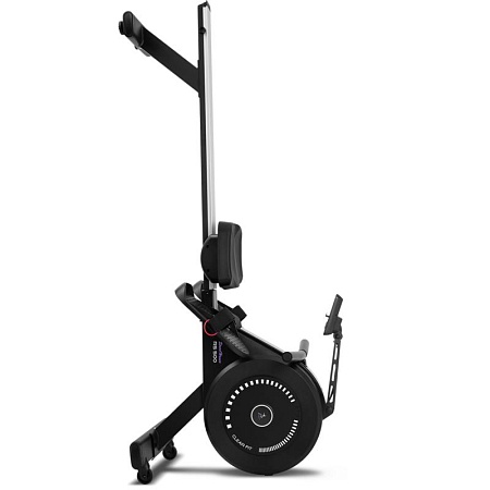 Гребной тренажер Clear Fit StartHouse RS 500 2023 Гребной тренажер Clear Fit StartHouse RS 500 2023