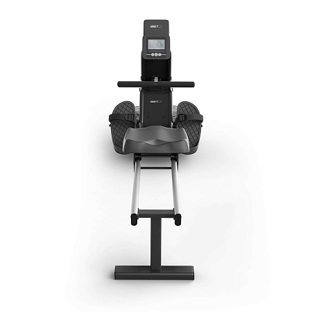 Гребной тренажер UNIX Fit водный / Water Rower 340 Гребной тренажер UNIX Fit водный / Water Rower 340
