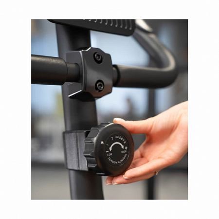 UltraGym Велотренажёр вертикальный Bike V UltraGym Велотренажёр вертикальный Bike V