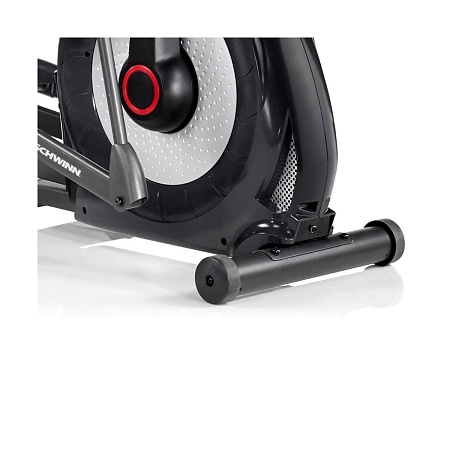 Эллиптический тренажер Schwinn 430i (100532)