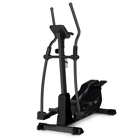 Эллиптический тренажер UNIX Fit SL-400XE Эллиптический тренажер UNIX Fit SL-400XE