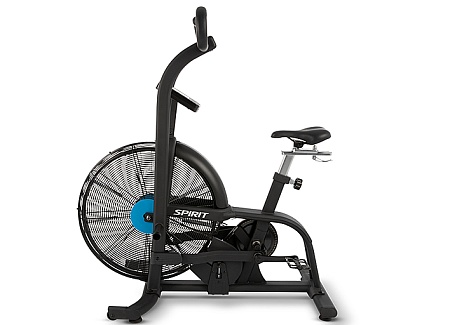 Велотренажер SPIRIT AB900 AIR BIKE Велотренажер SPIRIT AB900 AIR BIKE