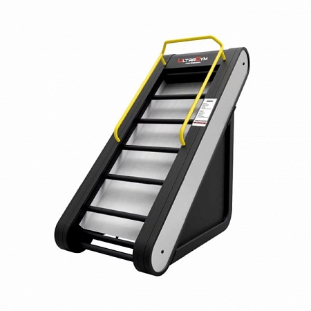 UltraGym Лестница-климбер UG-EM 002 UltraGym Лестница-климбер UG-EM 002