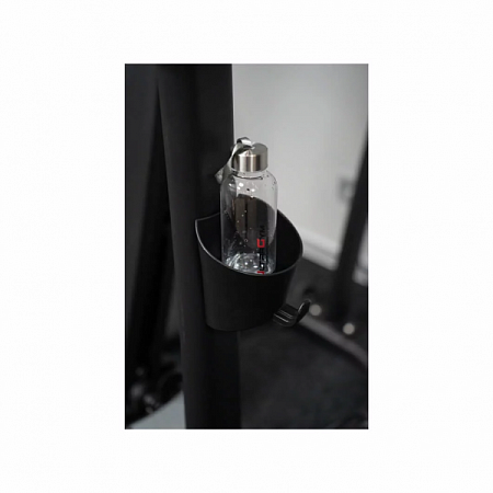 UltraGym Степпер UG-ST002