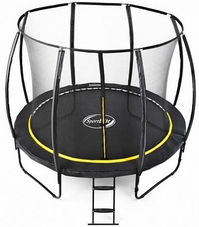Батут Sport Elite 14FT 4,27м CFR-14FT-4 Батут Sport Elite 14FT 4,27м CFR-14FT-4