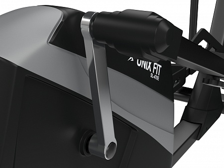 Эллиптический эргометр UNIXFIT SL-470E Эллиптический эргометр UNIXFIT SL-470E