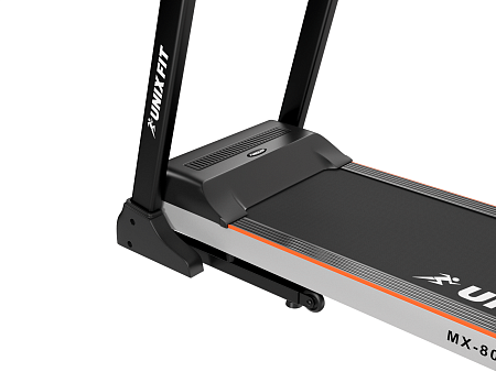 Беговая дорожка UNIXFIT MX-800SP Беговая дорожка UNIXFIT MX-800SP