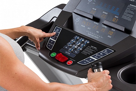 (SPIRIT CT800) (SPIRIT CT800)