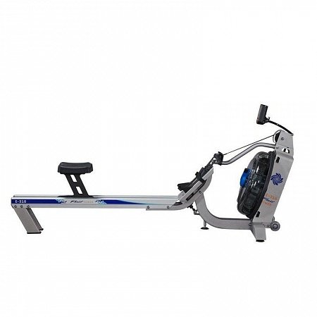 Гребной тренажер First Degree Fitness Гребной тренажер Rower Erg E-316А