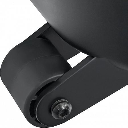 Беговая дорожка Titanium Masters Slimtech S50 Беговая дорожка Titanium Masters Slimtech S50