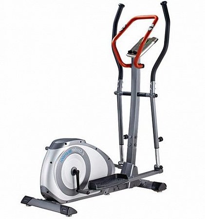 Электромагнитный эллипсоид Body Sculpture BE-6760GJ