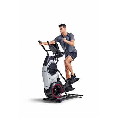 Кросстренер Bowflex Max Trainer M6 Кросстренер Bowflex Max Trainer M6