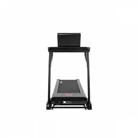 Беговая дорожка CardioPower S300 Беговая дорожка CardioPower S300