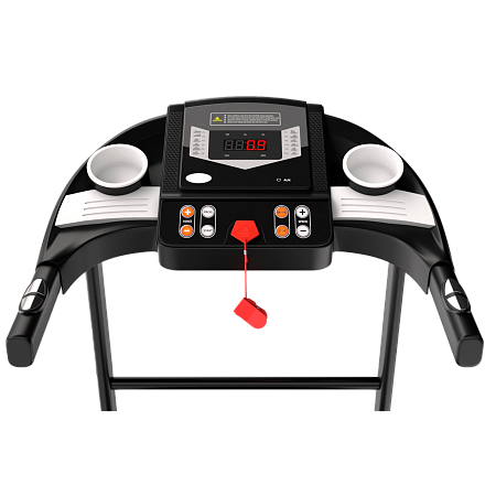 Беговая дорожка UNIX Fit ST-510T