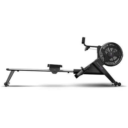 Гребной тренажер Clear Fit StartHouse RS 500 Гребной тренажер Clear Fit StartHouse RS 500