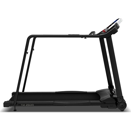 Беговая дорожка Family TM 250R