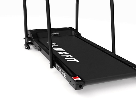 Беговая дорожка UNIXFIT ST-355RE для реабилитации