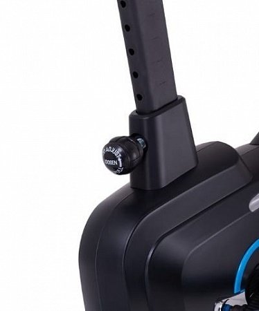 Велотренажер Starfit BK-111 Infinity New