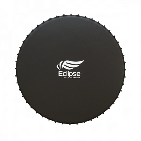 Батут Eclipse Inspire 16 FT Батут Eclipse Inspire 16 FT