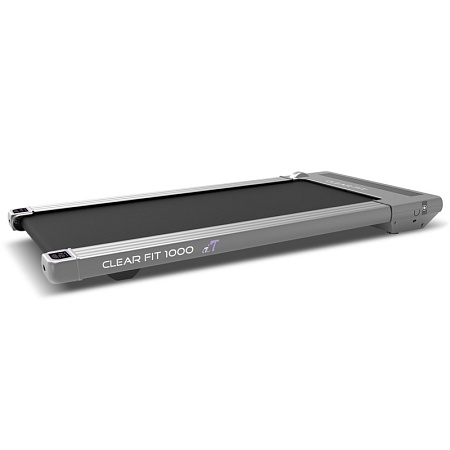 Беговая дорожка Clear Fit IT 1000 Беговая дорожка Clear Fit IT 1000