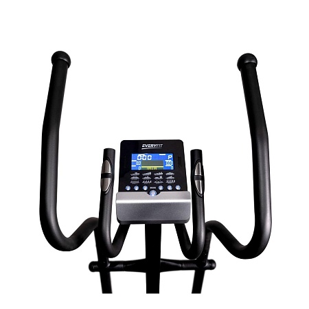 Эллиптический тренажёр Everyfit 41800EHPC