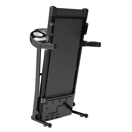 Беговая дорожка UNIX Fit ST-510T