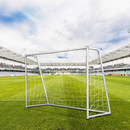 Ворота игровые DFC GOAL180 180x120x65cm Ворота игровые DFC GOAL180 180x120x65cm