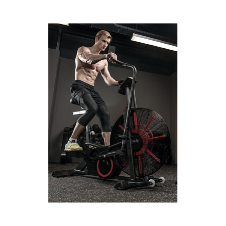 UltraGym Аэробайк UG-AB002